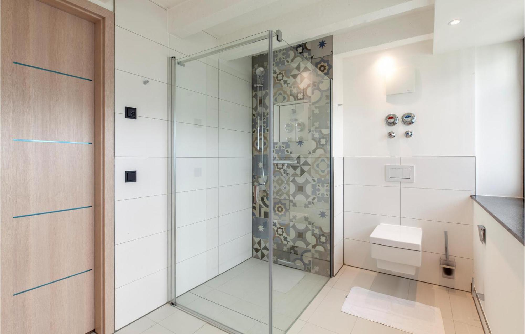 Prora Solitaire Avida Loft 6 บินซ์ ภายนอก รูปภาพ